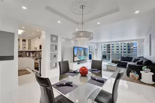 2030 S Ocean Dr, Hallandale Beach, FL 33009 - Photo 11