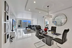 2030 S Ocean Dr, Hallandale Beach, FL 33009 - Photo 3