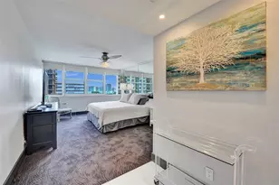2030 S Ocean Dr, Hallandale Beach, FL 33009 - Photo 23