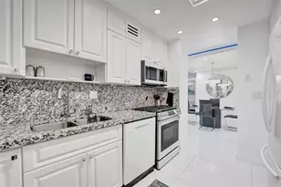 2030 S Ocean Dr, Hallandale Beach, FL 33009 - Photo 9