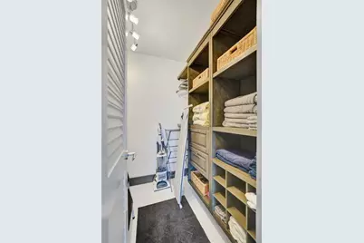 2030 S Ocean Drive #510, Hallandale Beach, FL 33009 - Photo 27