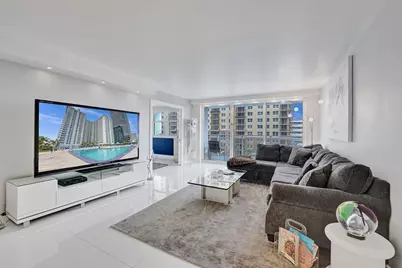 2030 S Ocean Drive #510, Hallandale Beach, FL 33009 - Photo 21