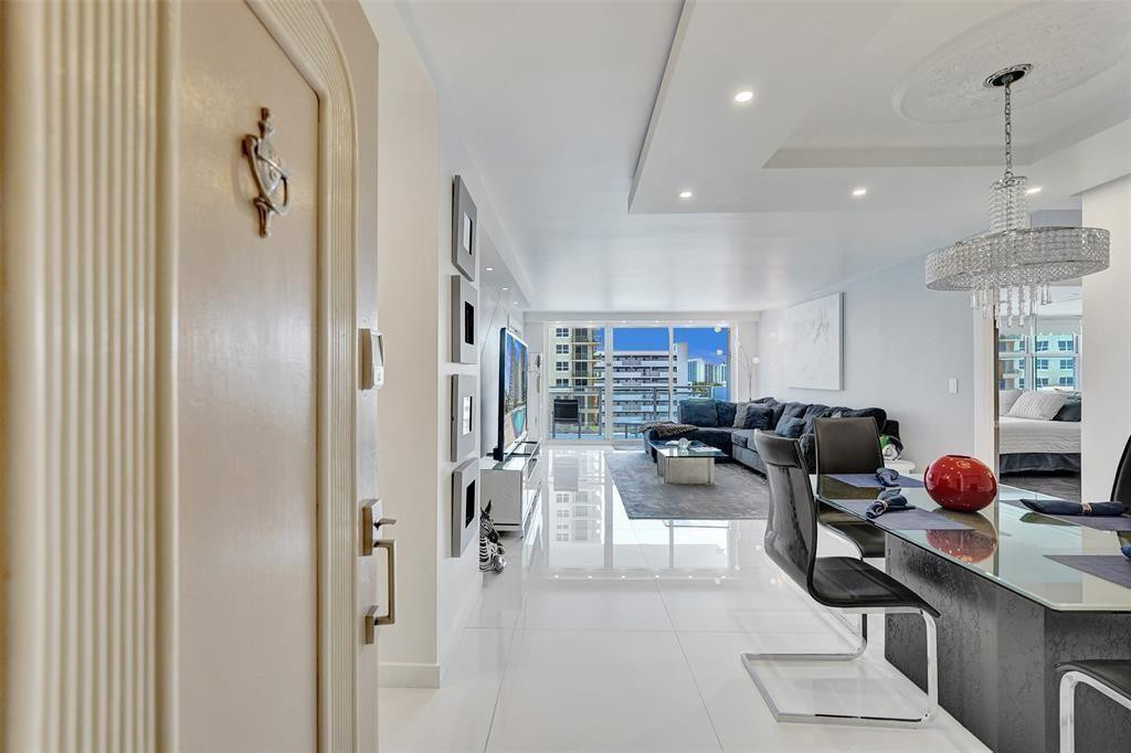 2030 S Ocean Dr #510 - 2030 S Ocean Dr #510, Hallandale Beach, FL 33009 Luxury Property | Jose Angel Pina