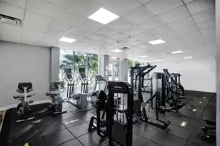 2030 S Ocean Dr, Hallandale Beach, FL 33009 - Photo 43