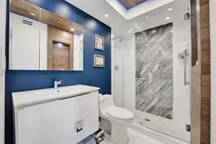 2030 S Ocean Dr, Hallandale Beach, FL 33009 - Photo 19