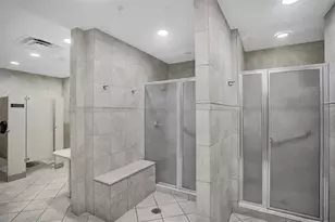 2030 S Ocean Dr, Hallandale Beach, FL 33009 - Photo 41