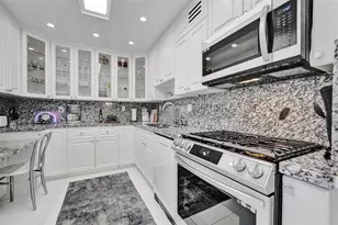 2030 S Ocean Dr, Hallandale Beach, FL 33009 - Photo 5