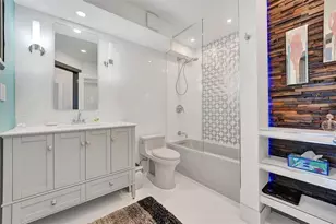 2030 S Ocean Dr, Hallandale Beach, FL 33009 - Photo 25