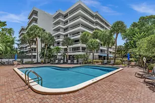 23200 Camino Del Mar, Boca Raton, FL 33433 - Photo 49