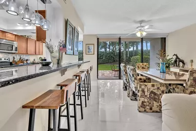 23200 Camino Del Mar #Apt 106, Boca Raton, FL 33433 - Photo 7