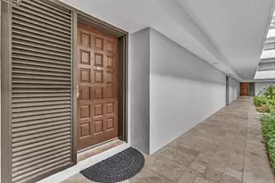 23200 Camino Del Mar, Boca Raton, FL 33433 - Photo 3