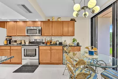 23200 Camino Del Mar #Apt 106, Boca Raton, FL 33433 - Photo 11