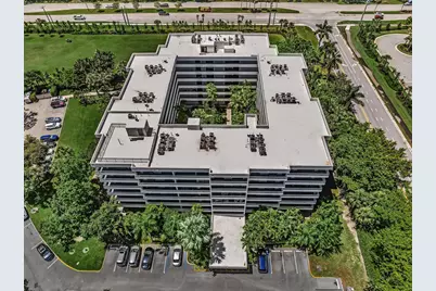 23200 Camino Del Mar #Apt 106, Boca Raton, FL 33433 - Photo 45