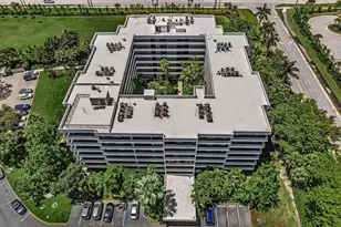 23200 Camino Del Mar, Boca Raton, FL 33433 - Photo 45