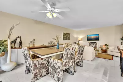23200 Camino Del Mar #Apt 106, Boca Raton, FL 33433 - Photo 15