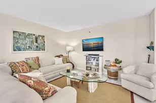 23200 Camino Del Mar, Boca Raton, FL 33433 - Photo 7