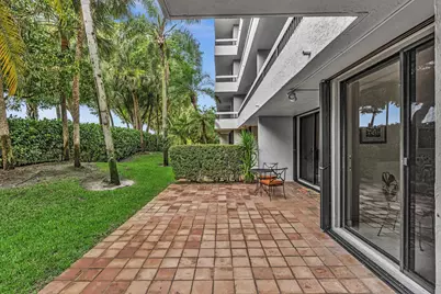 23200 Camino Del Mar #Apt 106, Boca Raton, FL 33433 - Photo 25