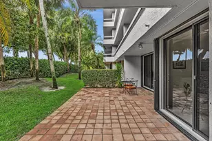 23200 Camino Del Mar, Boca Raton, FL 33433 - Photo 25