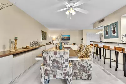 23200 Camino Del Mar #Apt 106, Boca Raton, FL 33433 - Photo 19