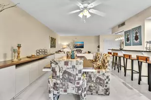 23200 Camino Del Mar, Boca Raton, FL 33433 - Photo 19