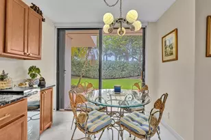 23200 Camino Del Mar, Boca Raton, FL 33433 - Photo 15