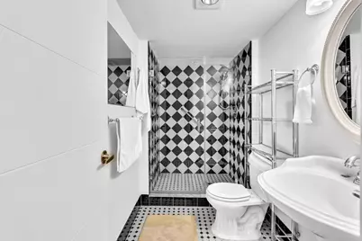23200 Camino Del Mar #Apt 106, Boca Raton, FL 33433 - Photo 41