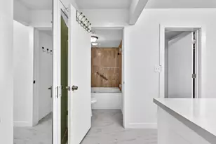 23200 Camino Del Mar, Boca Raton, FL 33433 - Photo 33