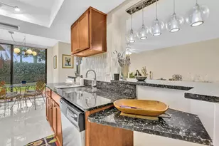 23200 Camino Del Mar, Boca Raton, FL 33433 - Photo 11