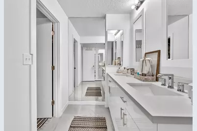 23200 Camino Del Mar #Apt 106, Boca Raton, FL 33433 - Photo 31