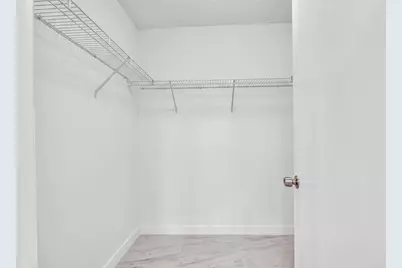 23200 Camino Del Mar #Apt 106, Boca Raton, FL 33433 - Photo 33
