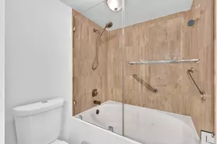 23200 Camino Del Mar, Boca Raton, FL 33433 - Photo 35