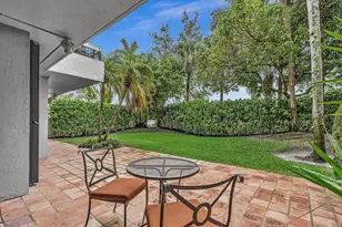 23200 Camino Del Mar, Boca Raton, FL 33433 - Photo 23