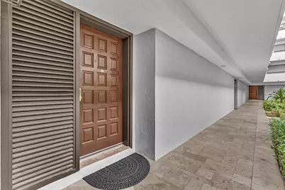 23200 Camino Del Mar #Apt 106, Boca Raton, FL 33433 - Photo 3