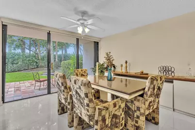 23200 Camino Del Mar #Apt 106, Boca Raton, FL 33433 - Photo 17