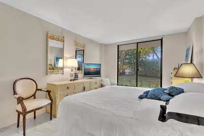 23200 Camino Del Mar #Apt 106, Boca Raton, FL 33433 - Photo 39