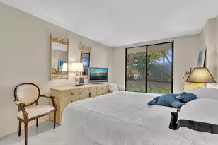 23200 Camino Del Mar, Boca Raton, FL 33433 - Photo 39