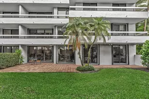 23200 Camino Del Mar, Boca Raton, FL 33433 - Photo 27