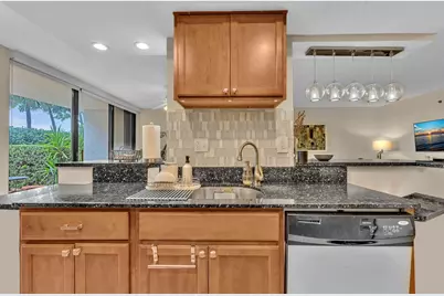 23200 Camino Del Mar #Apt 106, Boca Raton, FL 33433 - Photo 13