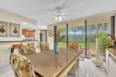 23200 Camino Del Mar #Apt 106, Boca Raton, FL 33433 - Photo 21