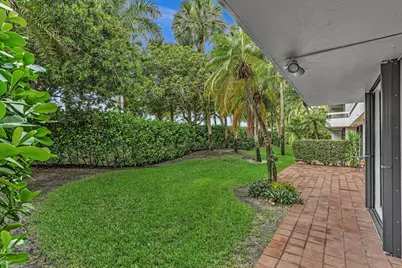 23200 Camino Del Mar #Apt 106, Boca Raton, FL 33433 - Photo 21