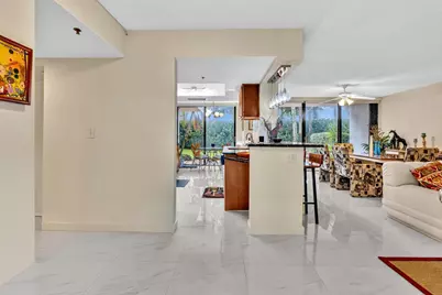 23200 Camino Del Mar #Apt 106, Boca Raton, FL 33433 - Photo 5