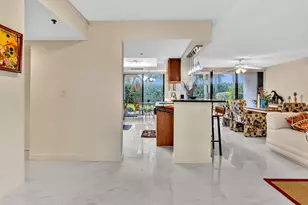 23200 Camino Del Mar, Boca Raton, FL 33433 - Photo 5