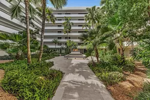 23200 Camino Del Mar, Boca Raton, FL 33433 - Photo 47