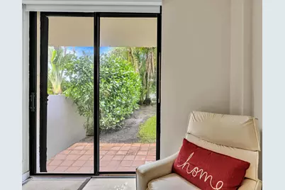 23200 Camino Del Mar #Apt 106, Boca Raton, FL 33433 - Photo 31