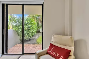23200 Camino Del Mar, Boca Raton, FL 33433 - Photo 31