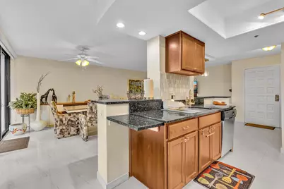 23200 Camino Del Mar #Apt 106, Boca Raton, FL 33433 - Photo 13