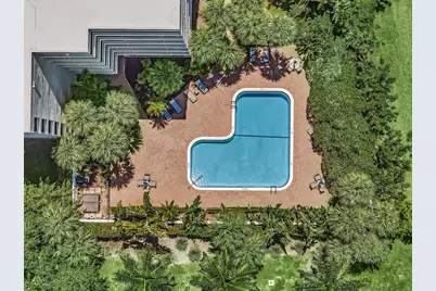 23200 Camino Del Mar #Apt 106, Boca Raton, FL 33433 - Photo 1