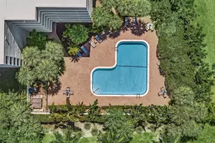 23200 Camino Del Mar, Boca Raton, FL 33433 - Photo 1