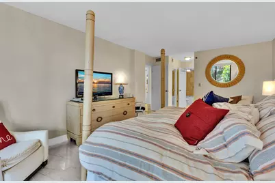 23200 Camino Del Mar #Apt 106, Boca Raton, FL 33433 - Photo 29