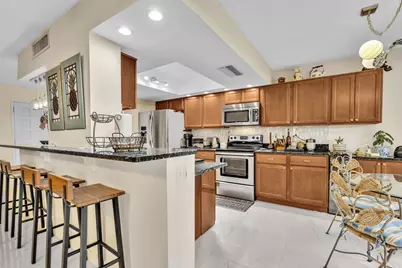23200 Camino Del Mar #Apt 106, Boca Raton, FL 33433 - Photo 17